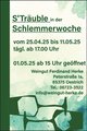 Anzeige