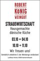 Anzeige