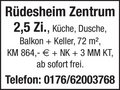 Anzeige