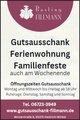 Anzeige