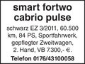 Anzeige