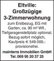 Anzeige