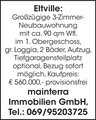 Anzeige