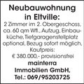 Anzeige