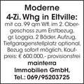 Anzeige