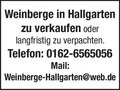 Anzeige