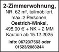 Anzeige