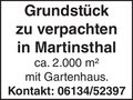 Anzeige