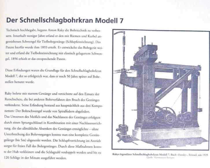 chk_17_2018_el_anton_raky_3 | Rheingau Echo