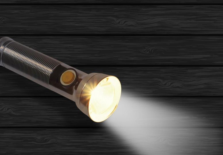 Foto: Rosy / Pixabay
Ursache des kurzfristigen Stromausfalls war ein defektes Kabel.
