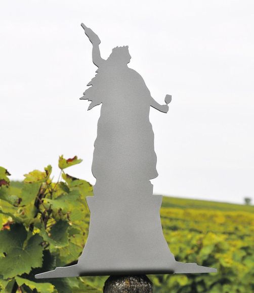 Die Leserinnen und Leser des Rheingau Echos entscheiden mit ihrer Stimme, wer die Trophäe am 4. Oktober mit nach Hause nehmen darf.
