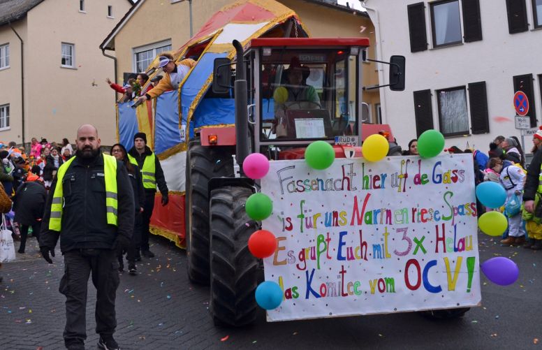 Bild: Christa Kaddar