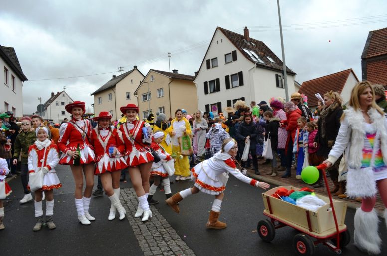 Bild: Christa Kaddar