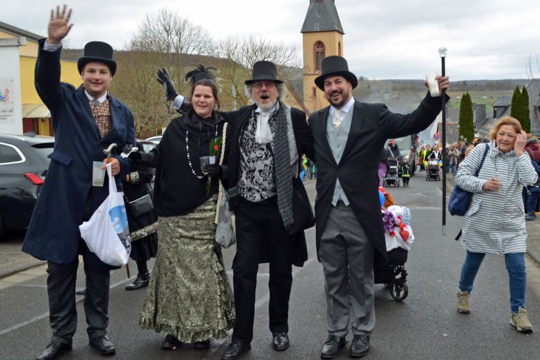 Bild: Christa Kaddar