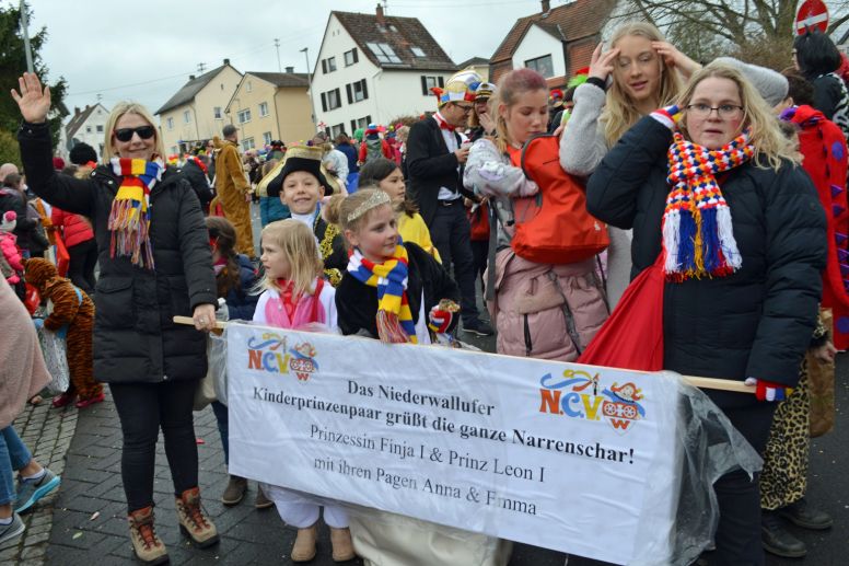 Bild: Christa Kaddar