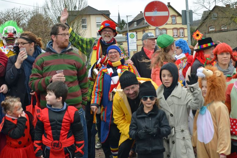 Bild: Christa Kaddar