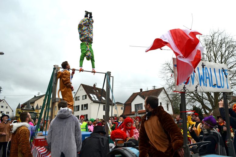 Bild: Christa Kaddar