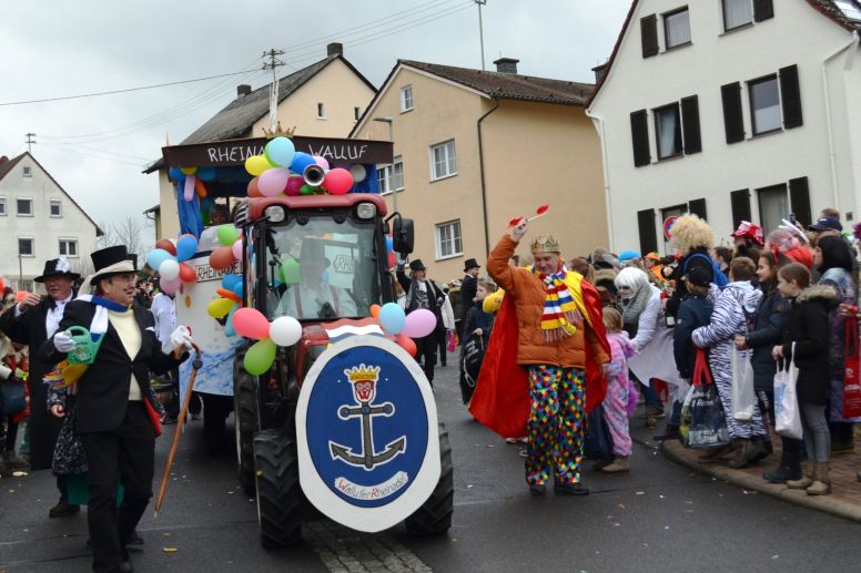 Bild: Christa Kaddar