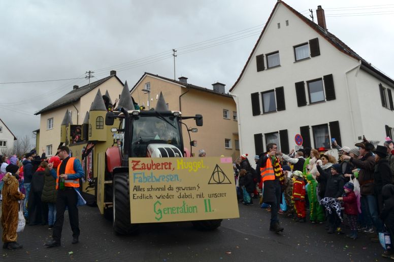 Bild: Christa Kaddar