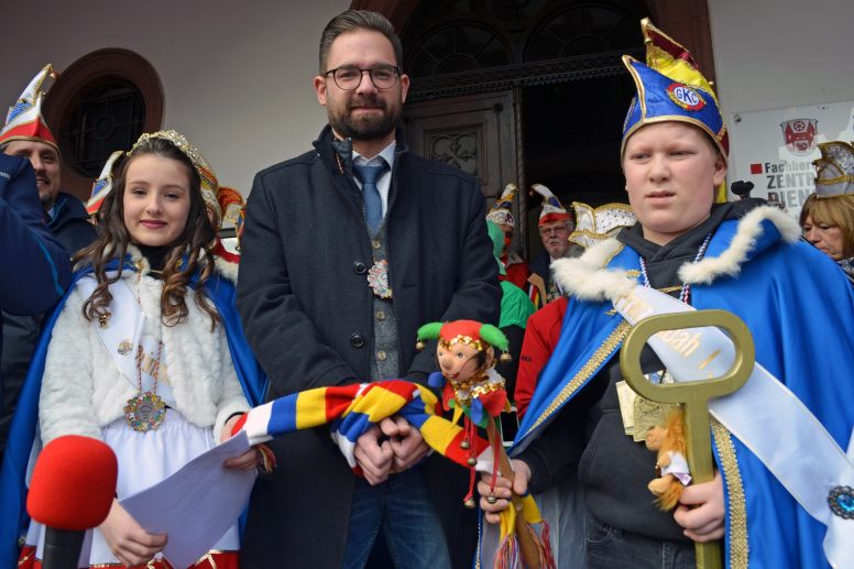 Bild: Christa Kaddar