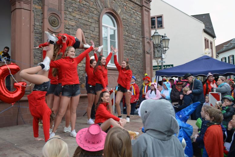 Bild: Christa Kaddar