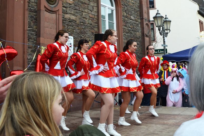 Bild: Christa Kaddar