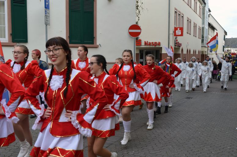 Bild: Christa Kaddar