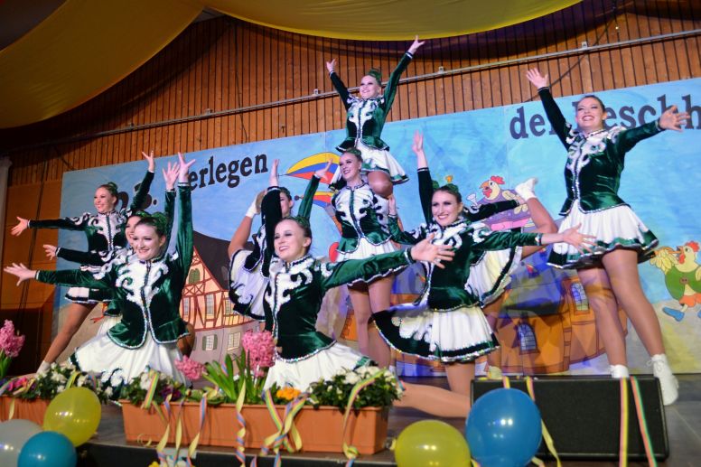 Bild: Christa Kaddar