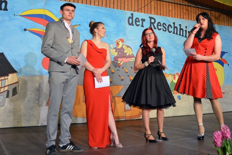 Bild: Christa Kaddar