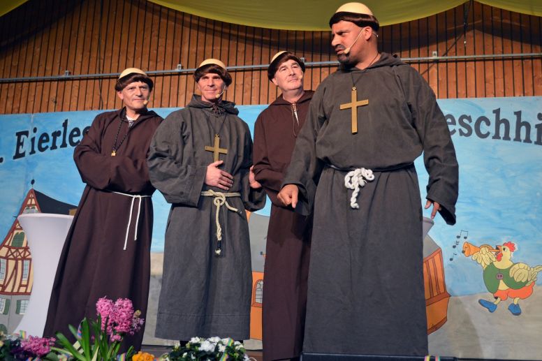 Bild: Christa Kaddar