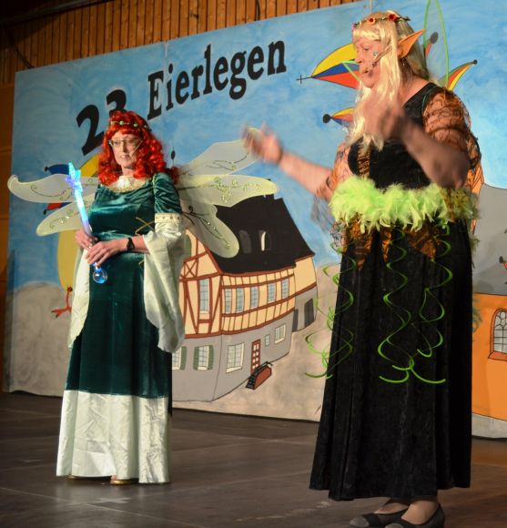 Bild: Christa Kaddar