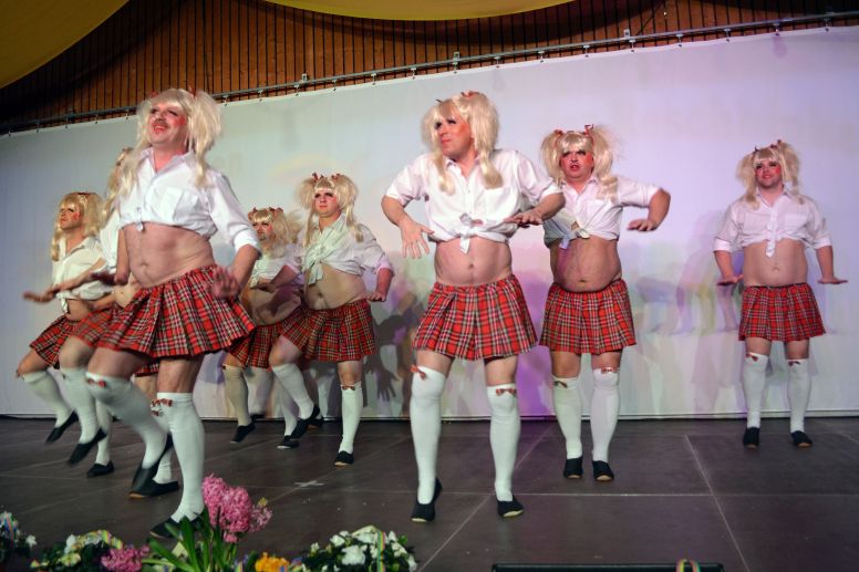 Bild: Christa Kaddar