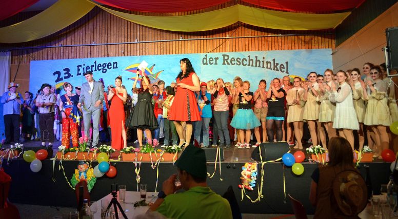 Bild: Christa Kaddar