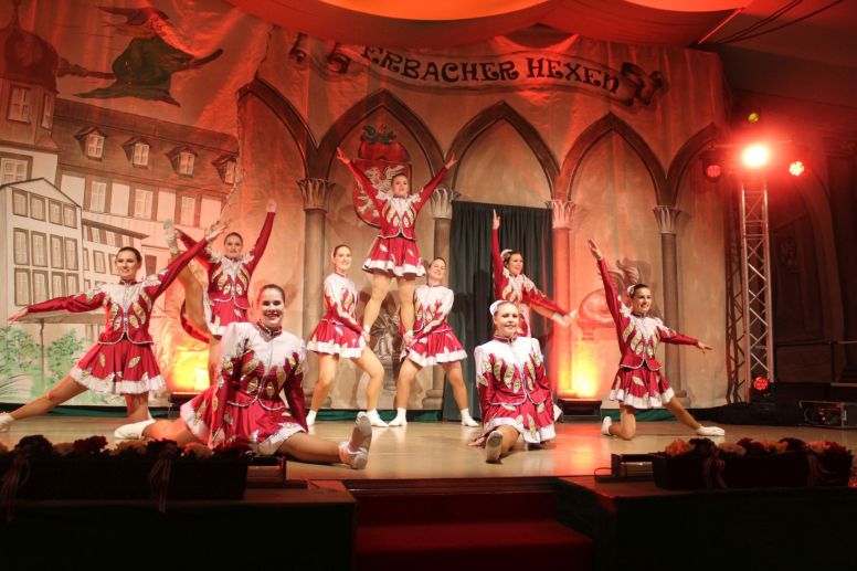 Bild: Sabine Fladung