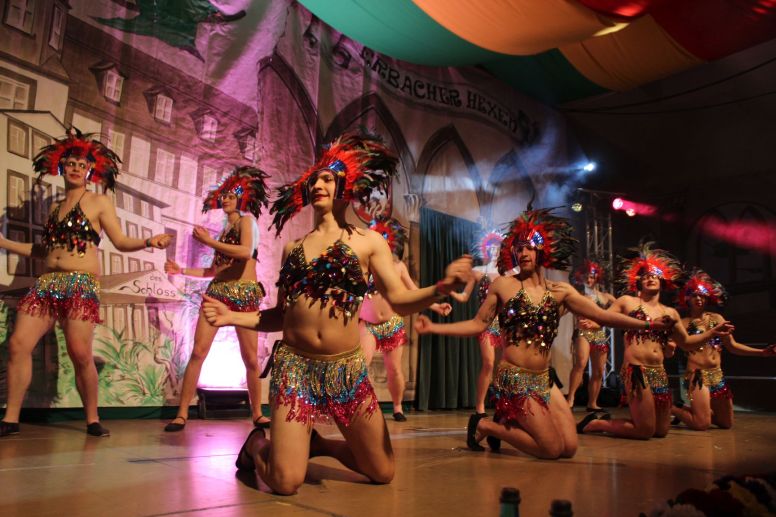 Bild: Sabine Fladung