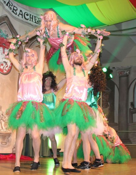 Bild: Sabine Fladung