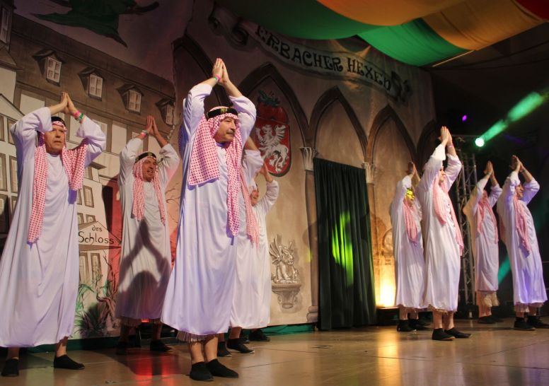 Bild: Sabine Fladung