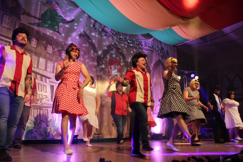 Bild: Sabine Fladung