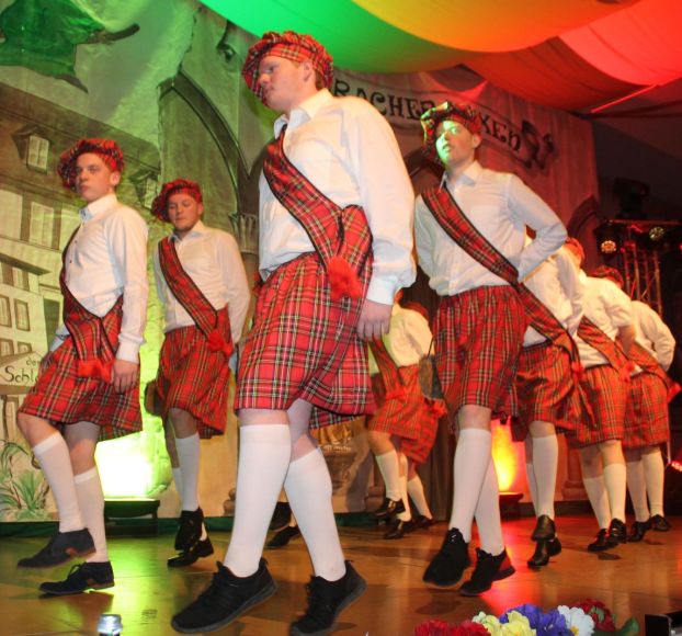 Bild: Sabine Fladung