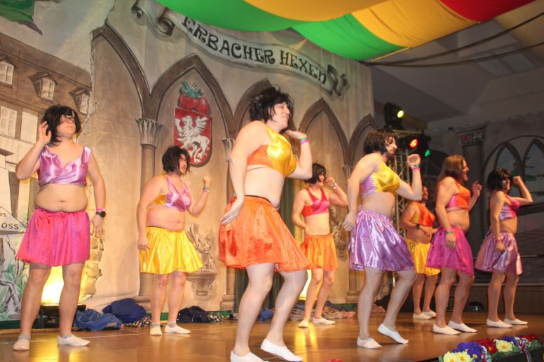 Bild: Sabine Fladung