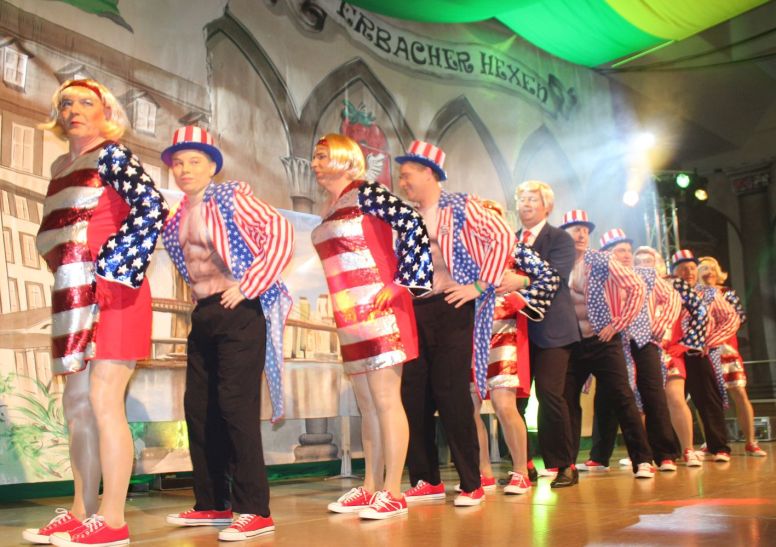 Bild: Sabine Fladung