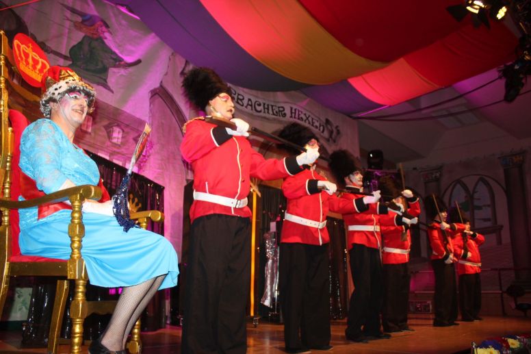 Bild: Sabine Fladung