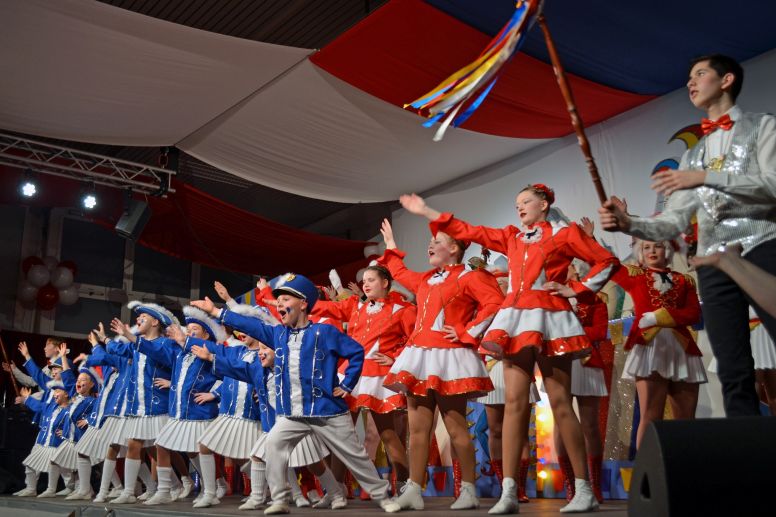 Bild: Christa Kaddar