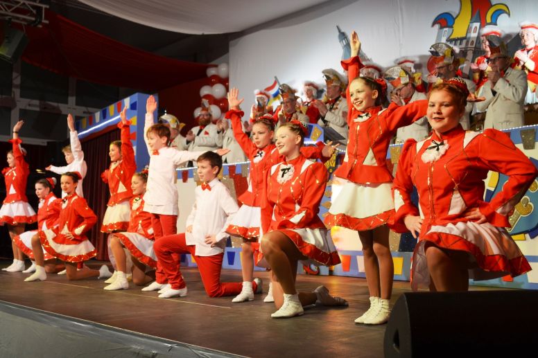 Bild: Christa Kaddar