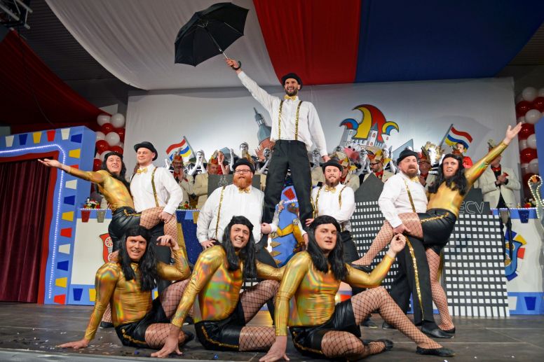 Bild: Christa Kaddar