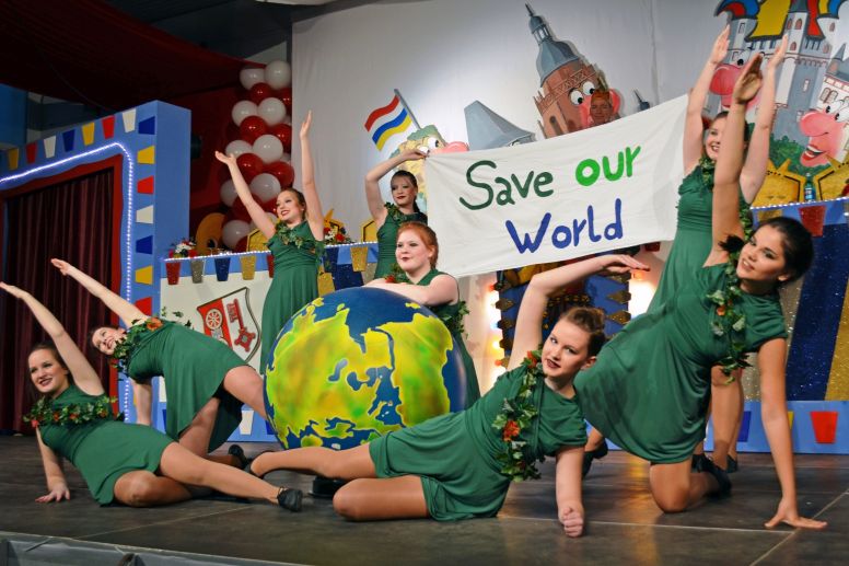 Bild: Christa Kaddar