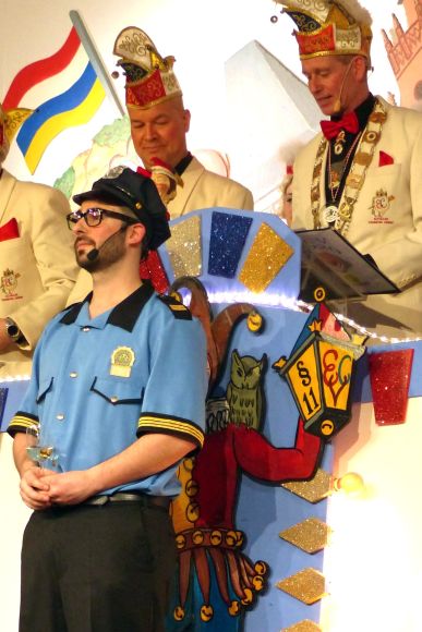 Bild: Christa Kaddar