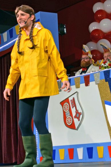 Bild: Christa Kaddar