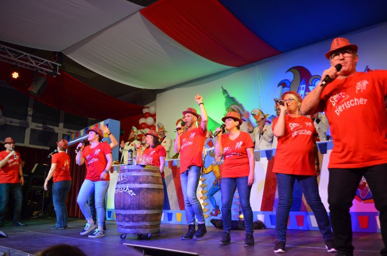 Bild: Christa Kaddar