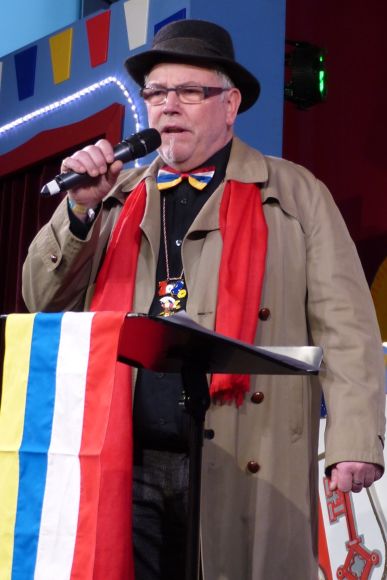 Bild: Christa Kaddar